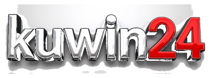kuwin24 logo