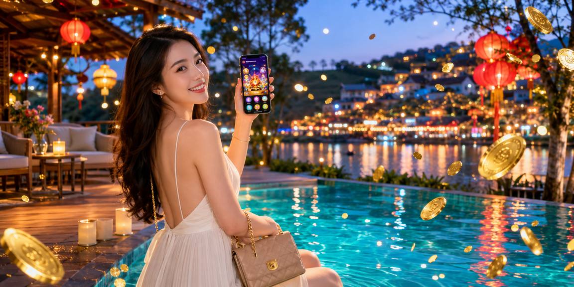 kuwin24 Live Casino