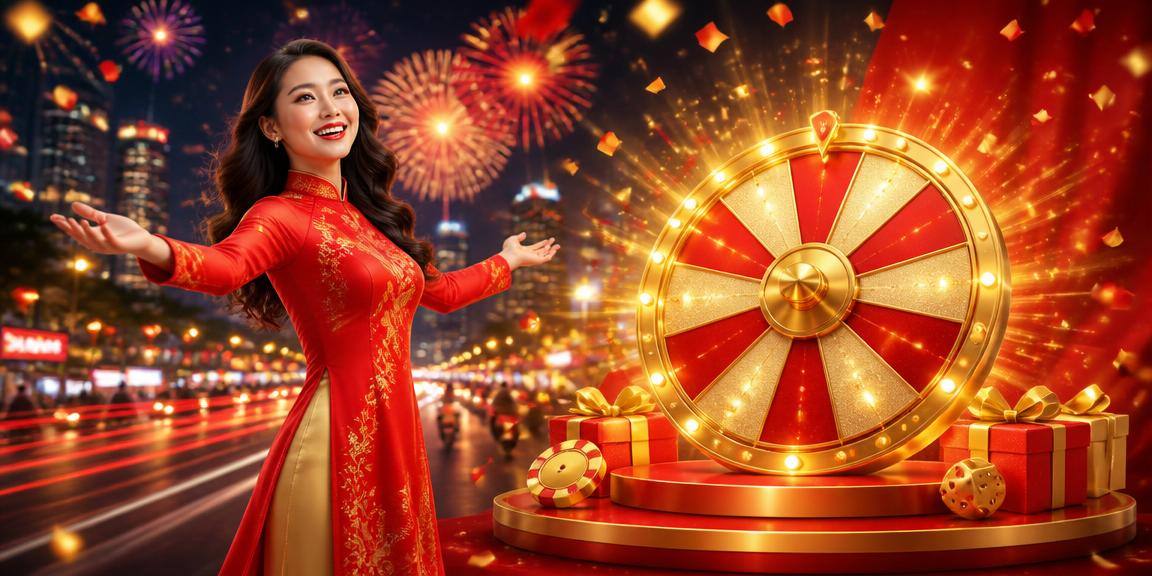 kuwin24 Sportsbook