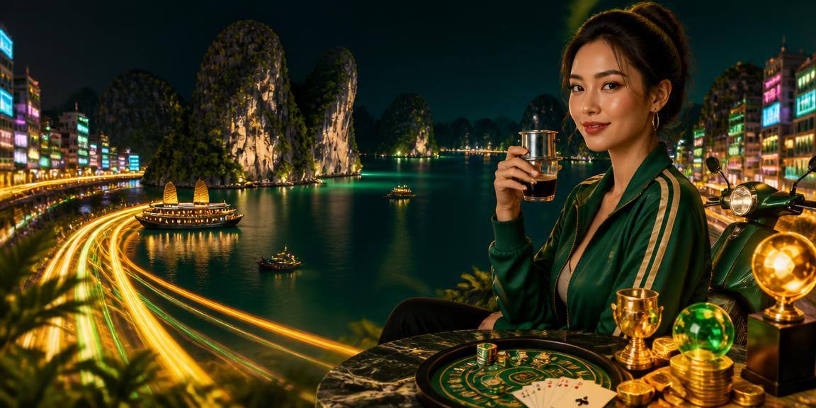 kuwin24 Medusa II – Rắn Đá và Vòng Quay Mở Rộng Trên kuwin24