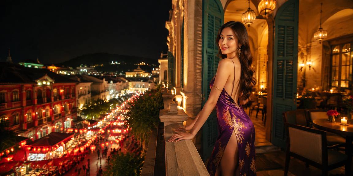 kuwin24 Derby Đông Nam Á